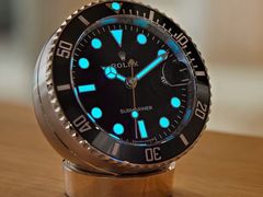 -华夏典当行(龙德广场店)