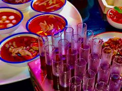 -贰麻酒馆(1912店)