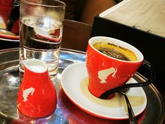 -成都凯宾斯基饭店