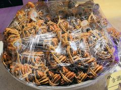 -昆泰嘉华酒店-嘉华咖啡厅
