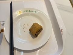 -护国寺小吃(新街口店)