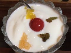-丽江庭院之丽江往事(安定门店)