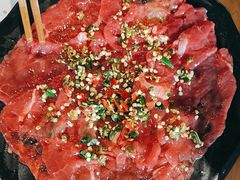 -白乐天毛肚火锅馆(南滨路店)