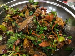 -泸沽肴(泸沽湖大洛水村农村信用社旁店)