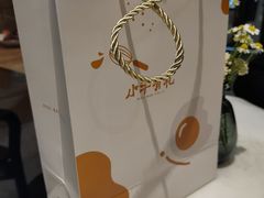 -小半有礼(天河南店)