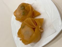 -凤凰楼酒家·粤宴点心(华强北店)