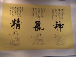 -圣瑞医疗上海圣恩儿科门诊部