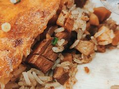 -老通城豆皮大王(吉庆街店)