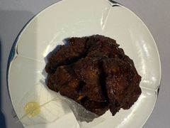 -屋里厢上海菜馆