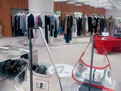 -Acne Studios(芮欧百货店)