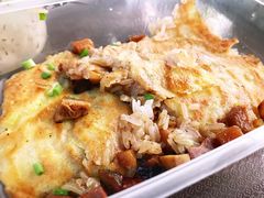 -老通城豆皮大王(吉庆街店)