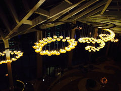 iphone_upload_pic-烟台金沙滩喜来登度假酒店