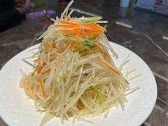 -船家渔(徐州北路店)