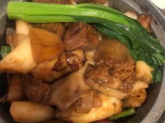 -又一间茶点轩(百汇广场店)