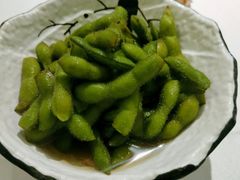 -老人和饭店(淮海中路店)