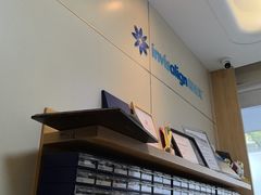-上海仁爱医院口腔科 · 种植