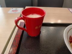 -永和大王(香缤店)