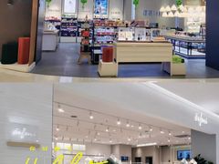 -利群胶州购物广场(澳门路店)