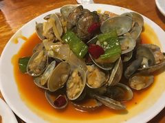 -温州一家人美食(西木头市店)