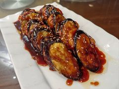 茄盒-津菜宋记老房子(鼓楼店)