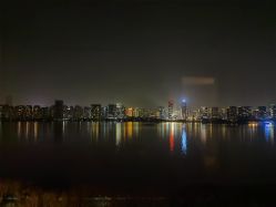 -舒雅母婴护理中心(近江中心)