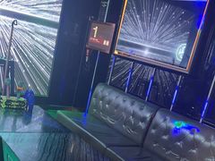 -唱吧麦颂KTV·派对(东坝店)