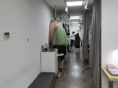 -微笑时刻照相馆·企业合影·商务外拍(北京五道口店)