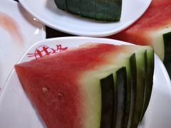 -井格重庆火锅(临平银泰城店)