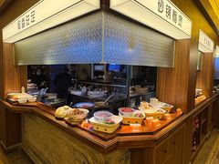 -老房子·南昌菜(绿地店)