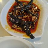 [种草]广州老牌🦞龙虾馆，十年老店