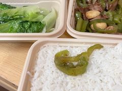 -诚如金·南宁本地菜(信息港店)