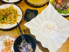 -花二家·生活馆(六运小区店)