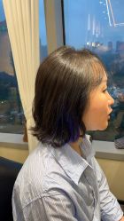 -凯博K-boom Hair Salon