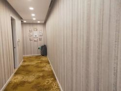 -Cocodemer女性健康·产后恢复(天一广场店)