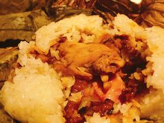 -美心mx餐厅(悦来坊店)