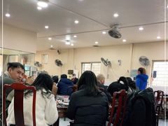 -红星光发煲仔饭(大石街店)