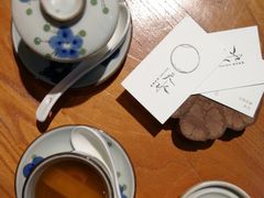-天水蔬食料理(树德之光店)