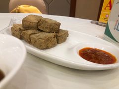 -金时代顺风大酒店(金山店)