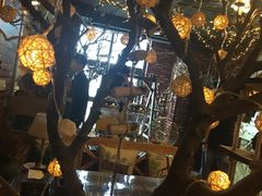 -MAX伯爵趣味互动密室逃脱(大坪D馆店)