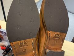 -美秀师·奢侈品护理维修保养(凯德商业中心)