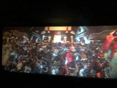 -星美国际影商城(黄龙店)