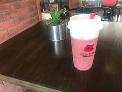 -B.O.M波姆烘焙(凤凰街店)
