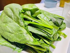 -顺兴斋(高家园店)