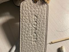-COACH蔻驰(星光68广场店)
