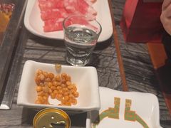 -大妙火锅·非物质文化遗产(锦里店)