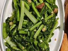 -美极鲜食坊(宝安南路店)