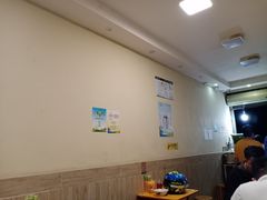 大堂-三亚平妈饮食店(跃进路店)