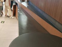 -喜茶(北京通州万达店)