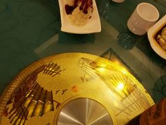 -羊上树(南门外店)