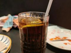 -必胜客(白广路店)